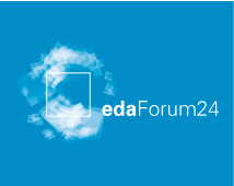 edaForum24