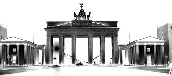 brandenburger-tor.jpg, 69 kB