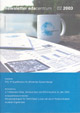 Titelseite newsletter edacentrum 2003 02